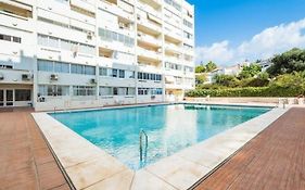 Estudio Marbelsun Lll